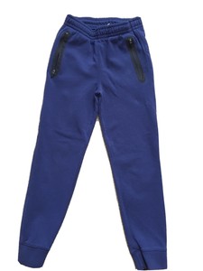 m and s boys joggers