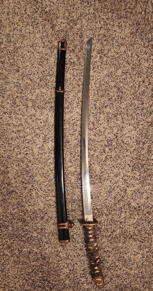 出征兵士慰問用編物　昭和13年の切り抜き　古物 s-l1200.jpg