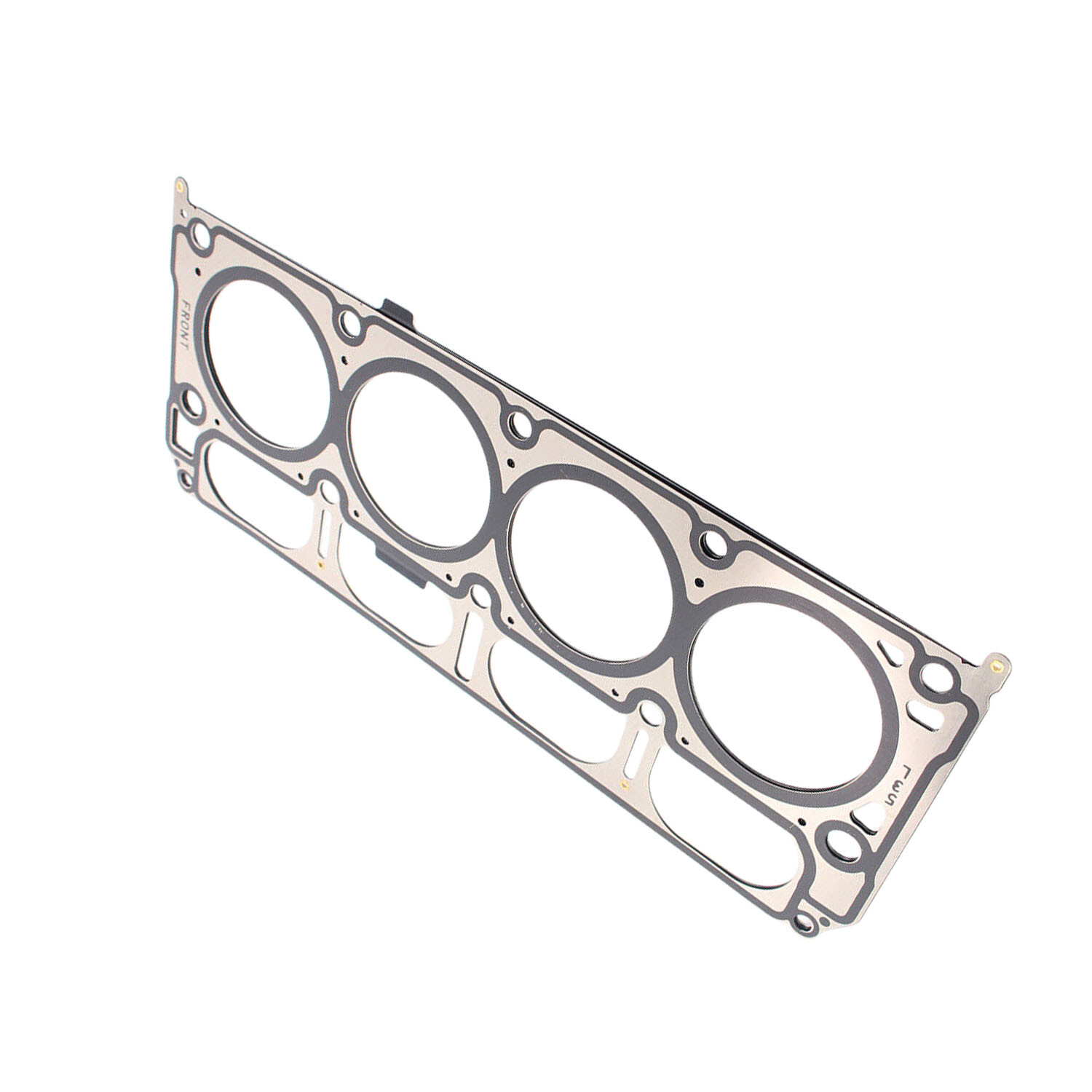 Cylinder Head Gasket for GM 5.3 LT Silverado Tahoe Suburban 12622325 US