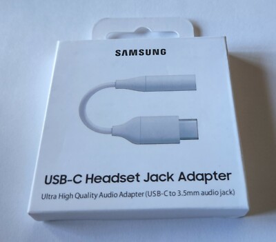 Charger S21 No Headphones Usb Type C S21 Ultra 5g Headphone Jack