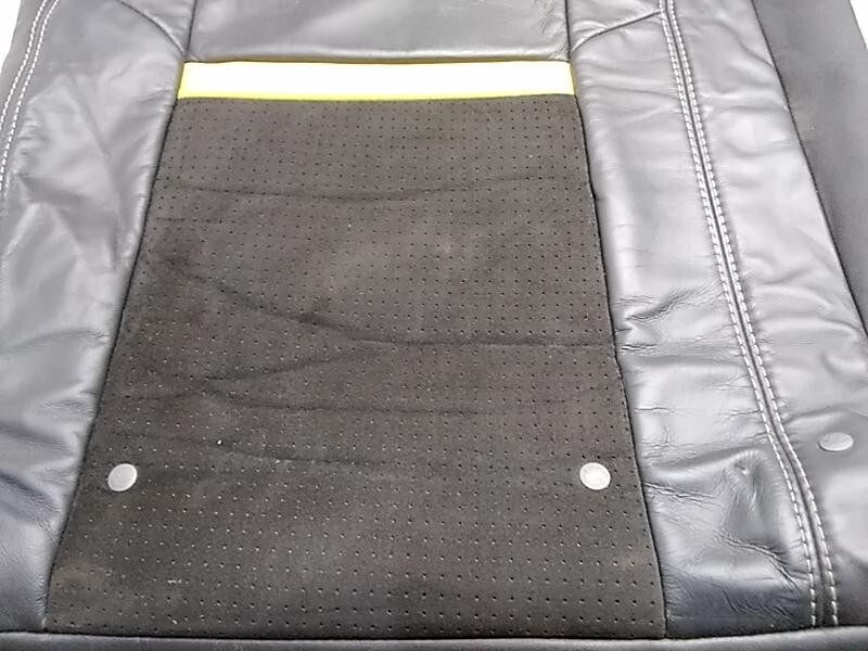 Picture 4 of 5