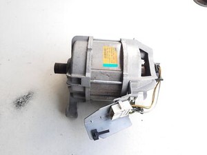 Waschmaschine Motor Antrieb 461975031751