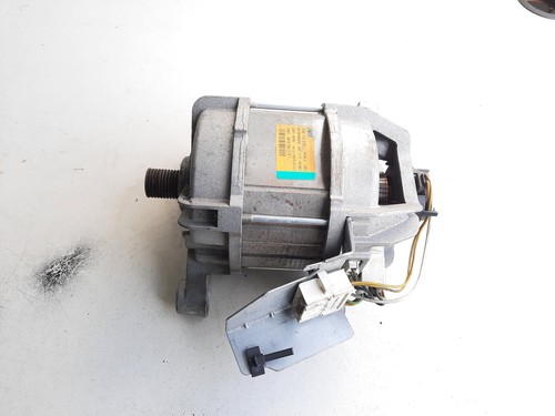 Waschmaschine Motor Antrieb 461975031751