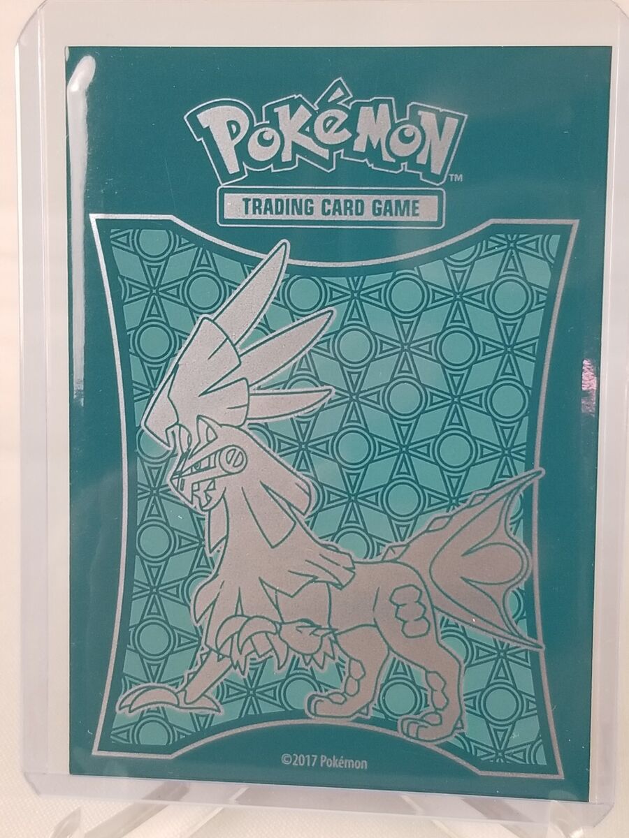 Victini Vmax Hp 310 Fire Foil #22/163 Pokemon 2021 Card | eBay Victini Vmax Hp 310 Fire Foil #22/163 Pokemon 2021 Card | eBay