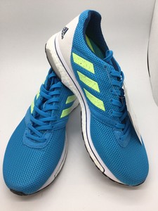 adidas adizero japan
