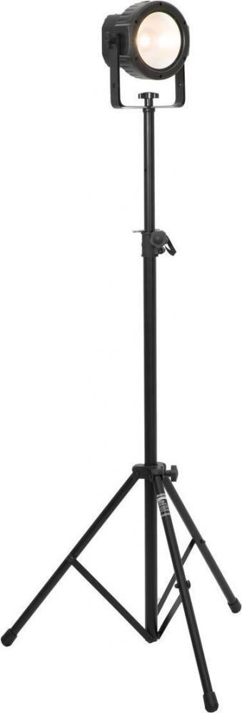 3161873 Eurolite EUROLITE Set LED SLS-30 COB WW + Stativ (20000794)