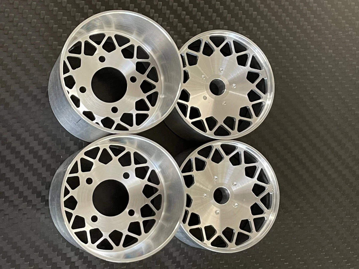 Associated rc10l on sale