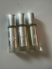 3 Pack Perfume Roll On Oil 12 ML Limited Time Only