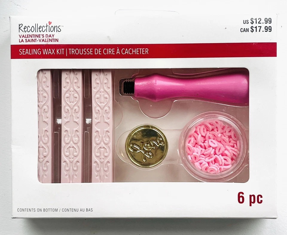 Lote de estampillas, Inc. y recuerdos estampillas de goma, nuevas con etiquetas y usadas, día B, día V Foto 2 de 3