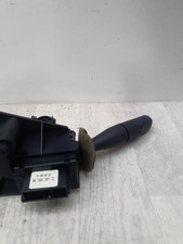 Commodo Citroen SAXO