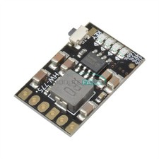 2A 5V Li-ion Battery Charger 3.7V 4.2V Discharge Module Charge Boost Board