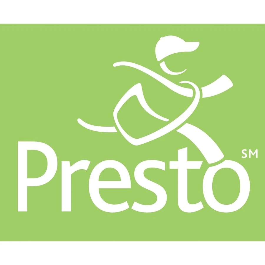 Presto 02141 6 Qt Electric Pressure Cooker