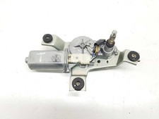 28710CD000 wischermotor hinten für NISSAN 350 Z Z33 PACK