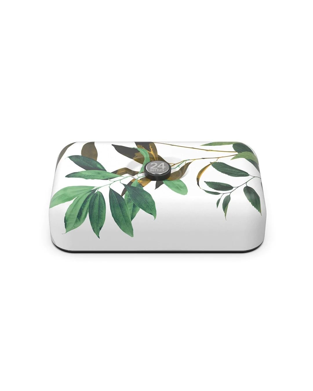 -  24  - Tivoli (24B276)