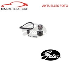 ZAHNRIEMENSATZ SET KIT GATES K015607XS P FÜR JEEP PATRIOT,COMPASS 2L 103KW