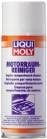 Liqui Moly 3326 Motorraum-Reiniger 400 Ml Fahrzeugpflege