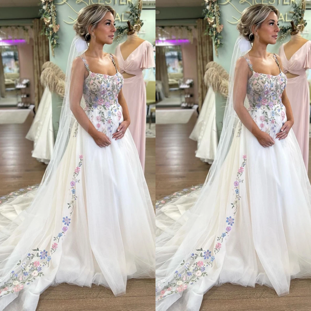 a line wedding dress ebay Lace A-Line Wedding Dresses for sale