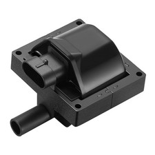 1*Ignition Coil DR49 D577 Fit for 1996-2003 G...