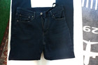 UNIQLO WOMAN STRETCH JEANS   SIZE SMALL   GENTLY USED — photo 3