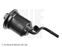 Kraftstofffilter FÜR Toyota Avensis ( T22 ) - Blue Print ADT32377