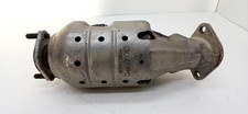 2853004HC0 KATALYSATOR / 797304 für HYUNDAI I30 (PD)