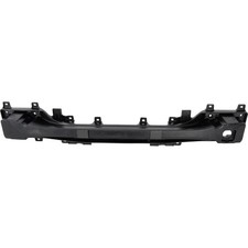 Rear Bumper Reinforcement For Kia Soul 2020-2022 Rear Bumper Reinforcement For Kia Soul 2020-2022