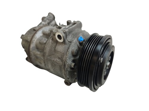 Kompressor Klimaanlage OPEL ASTRA K 1.4 T 150PS 39034463