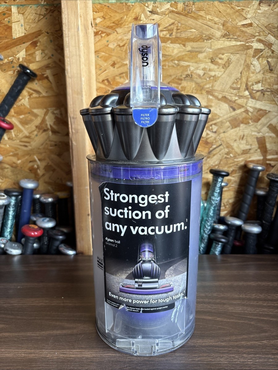 1*件様 Dyson HD08等 ジャンク修理用交換部品まとめ売り 楽天市場】ダイソン ドライヤー 修理 工具 DIY フィルター モーター