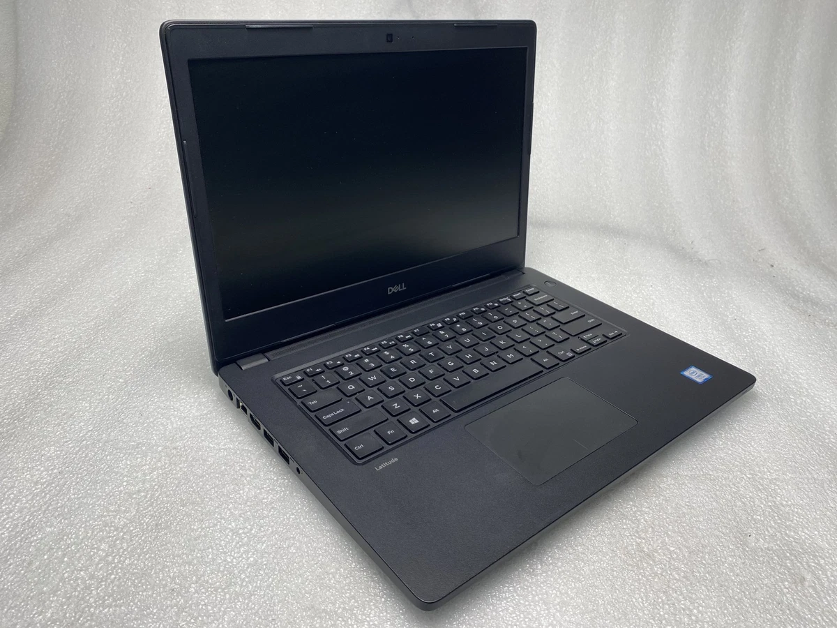 Dell Intel Core i5 7th Gen. HDD (Hard Disk Drive) PC Laptops Dell Intel Core i5 7th Gen. HDD (Hard Disk Drive) PC Laptops
