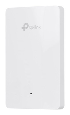 Zugangspunkt TPLINK EAP615WALL