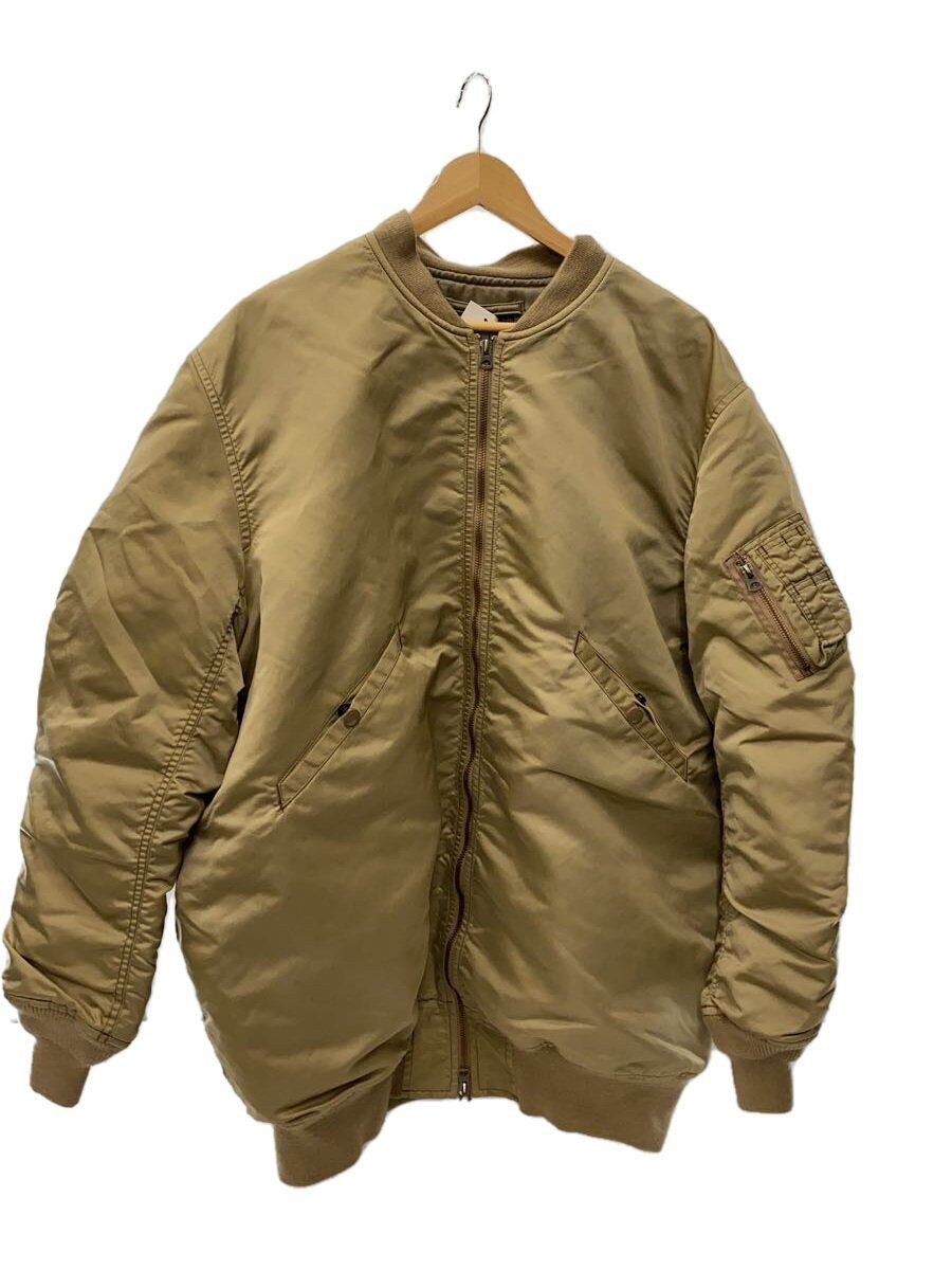 STAMMBAUM 2103 19 BSP LAP01B ALTRA GIACCA OMAGGIO NYLON CAMMELLO