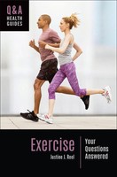 Justine Reel | Exercise | Buch | Englisch (2022) | Your Questions Answered
