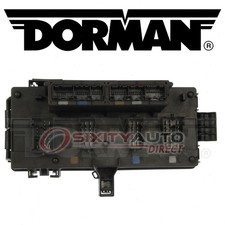 Dorman 599-911 Integrated Control Module for RL028002AE 731524 68028002AE wa