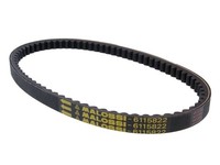 Keilriemen Malossi 782X18X10,2 MHR X K Belt FüR La Furia Rossa FüR Minarelli