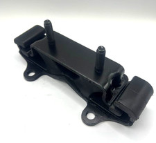 Fit Infiniti Q50 AWD 2014-2023 Engine Transmission Rear Mount Supporting Bracket