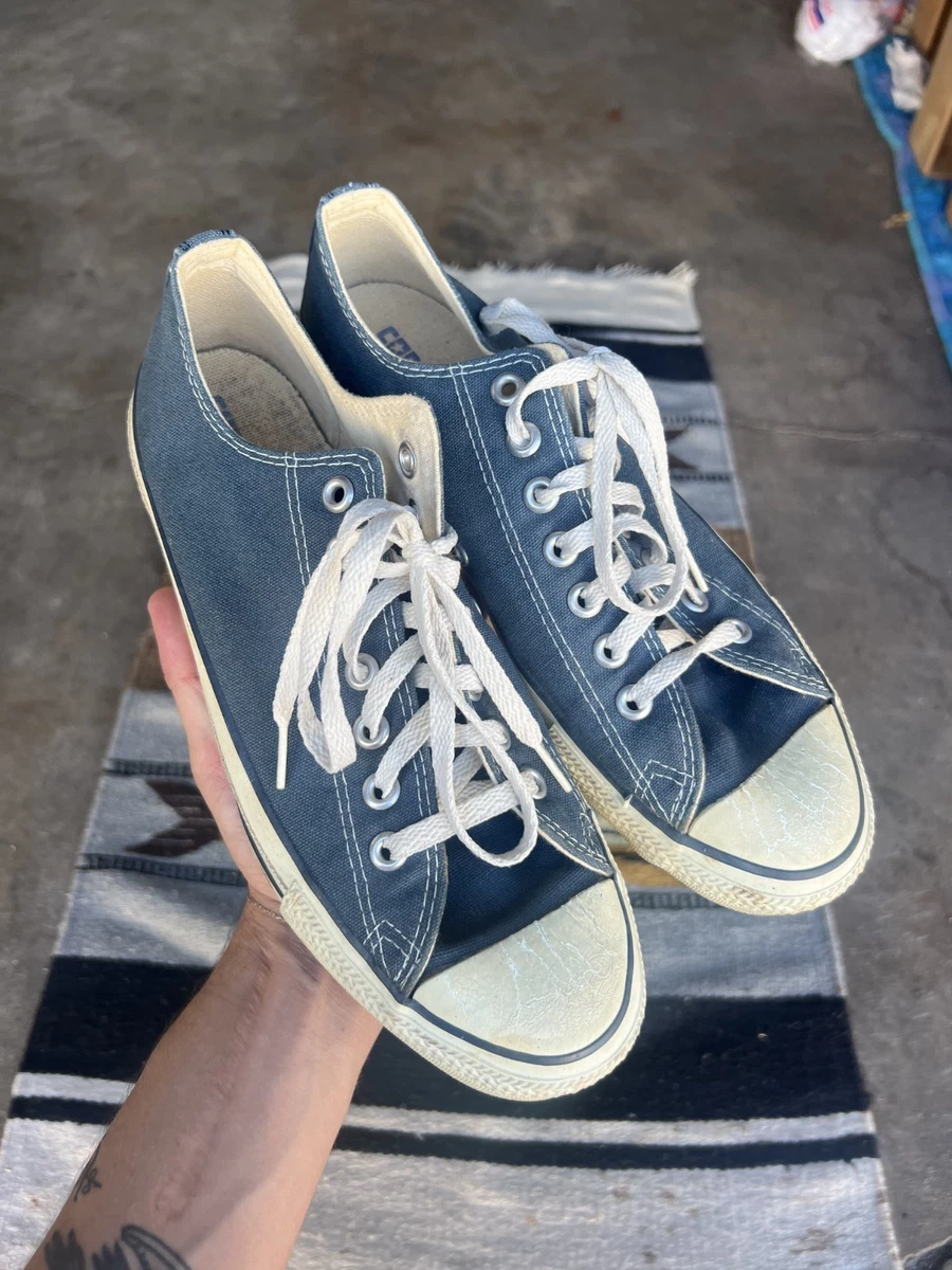 25+ converse made in usa for sale | Updated Oct 2026