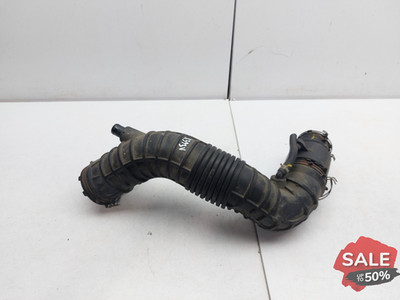 KIA PRO CEED MK3 CD 1.6 PETROL AIR INTAKE PIPE 2022 28140-J7800
