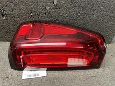 2021 GMC Sierra 1500 Tail Light Right Passenger Side LED Taillight