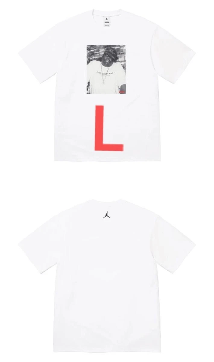 supreme biggie products for sale | eBay