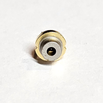 Mint Green 505nm 80mW Laser Diode Sharp GH05050A2G TO18 5.6mm. Module Add On