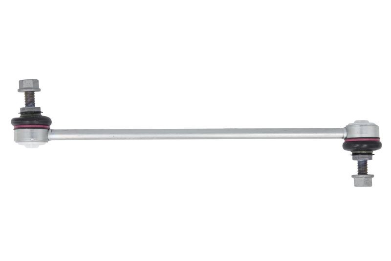 2x ✅Fits LEMFOERDER LMI13132 Link/Coupling Rod, stabiliser bar LMI13 ⭐UK Seller⭐