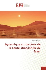 Arnaud Stiepen | Dynamique et structure de la...