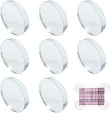Fabric Weights for Pattern Cutting - 8-Pack C...