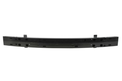 Träger Stoßfänger für Dodge Challenger 2014 -> Vorne Blic 5502-00-0950941P