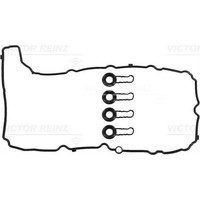 Victor Reinz Dichtungssatz Zylinderkopfhaube FüR BMW X1 F48 X3 F25 G01 F97