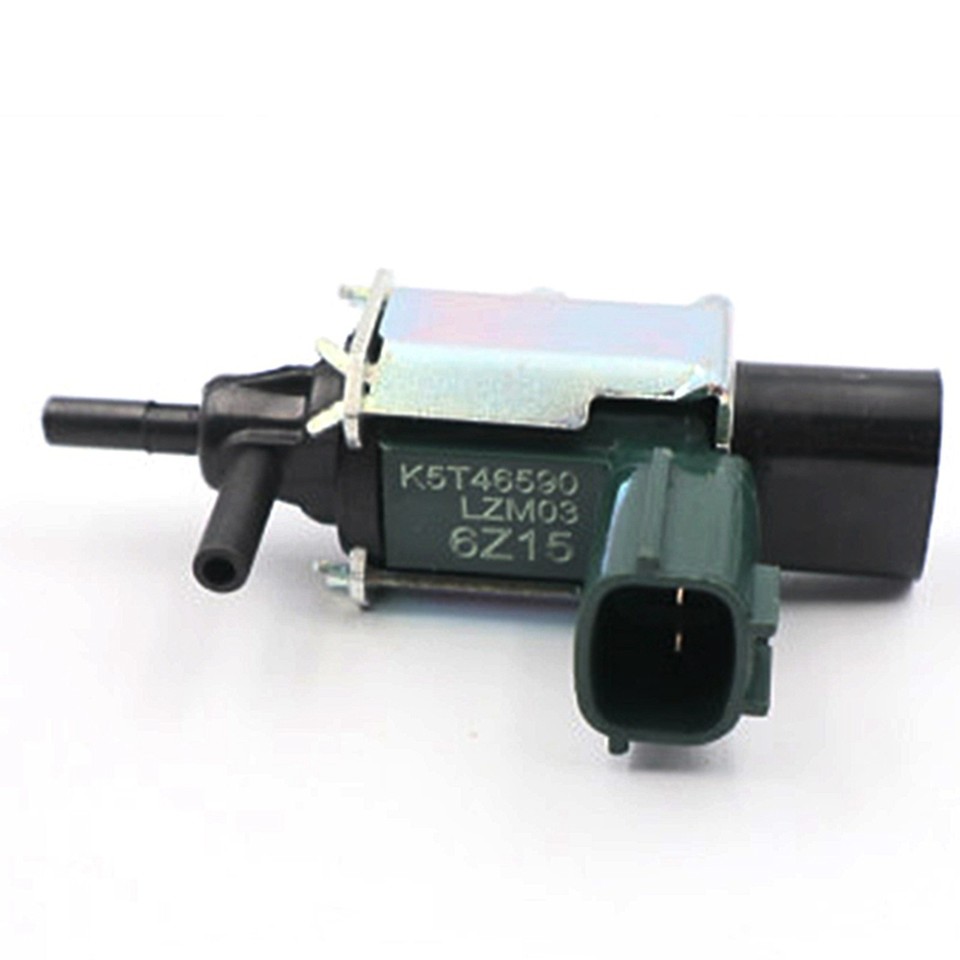 3X Automobile Solenoid for RX-8 1998-2008 MPV 626 K5T465901110 | eBay UK