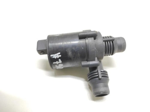 BMW 7 E65, E66, E67 Zirkulationswassermotor 70207803 4.50 Diesel 242kw 32081878