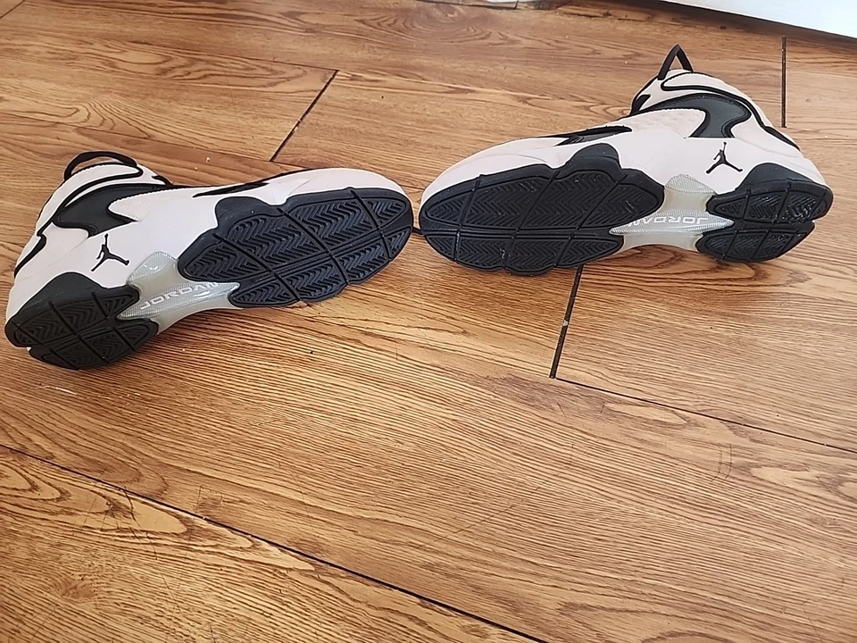 Jordan Women Edition - Image 4 of 4