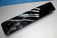 Mercedes Benz W247 Kombiinstrument Tacho Navi Display A2479008211 Organspender!