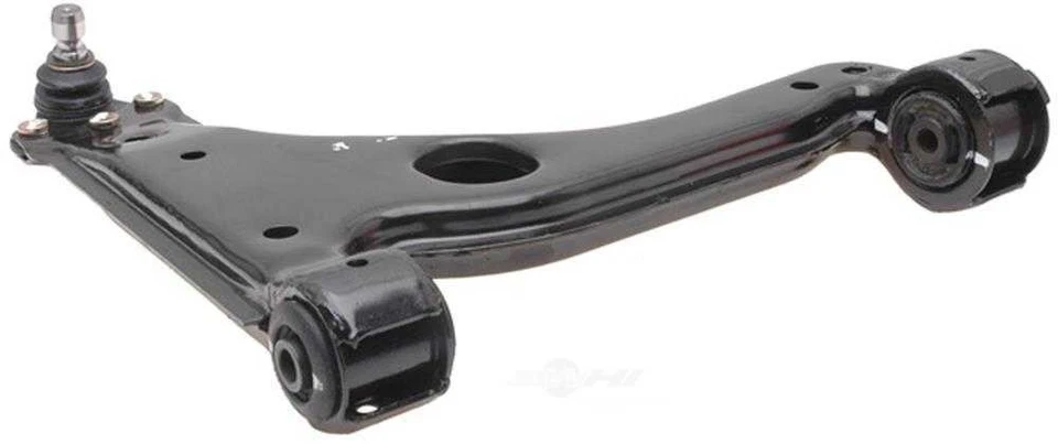 Brazo de control de suspensión y bola para Saturn L300 L200 2000-2008, LW200 LW300 ACD Foto 2 de 3